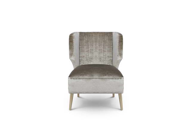 bakairi-armchair-3-HR_resize.jpg
