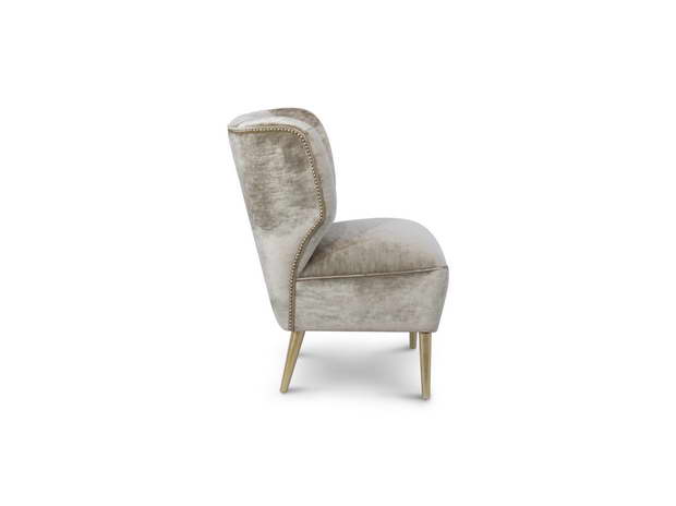 bakairi-armchair-5-HR_resize.jpg