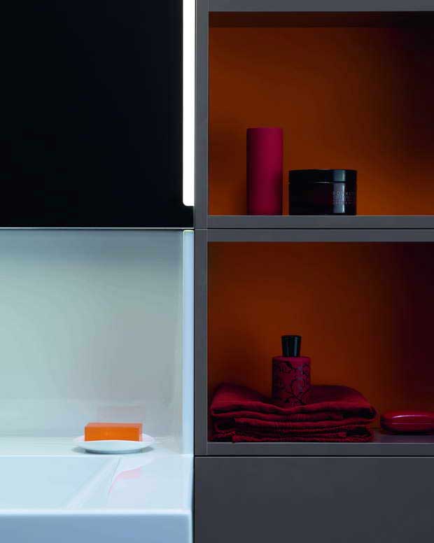 bb_conceptwall_02_resize.jpg