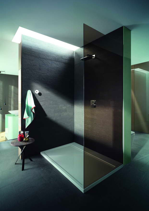bb_rc40_03_resize.jpg