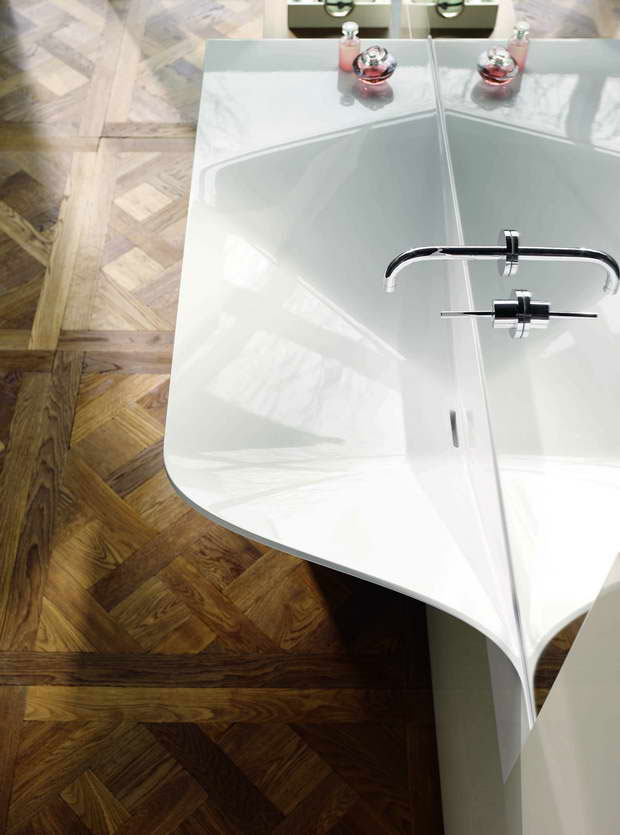 bb_rc40_07_resize.jpg