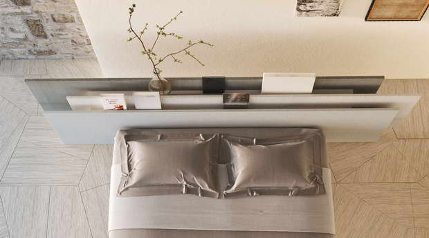 bed2.jpg