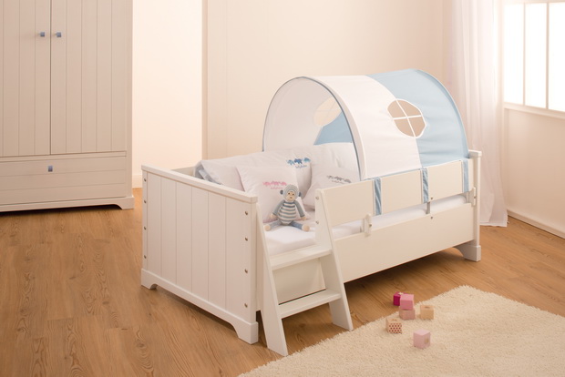 Prepare Your Home for the Baby, Archi-living.com