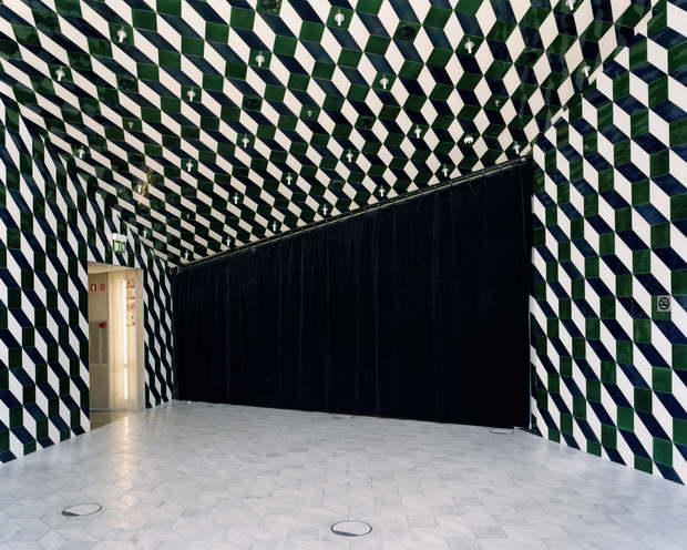 bisazza3.jpg