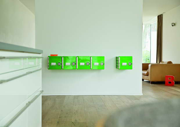 bordbar-cube_Milieu-2_resiz538612859fa35.jpg
