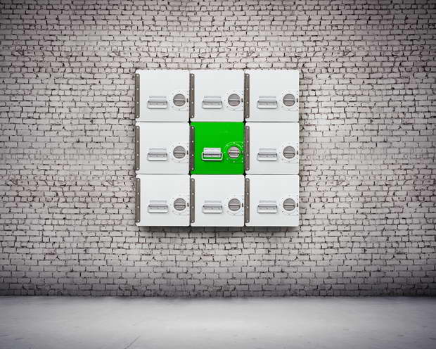 bordbar-cube_Milieu-3_resize5386128543378.jpg