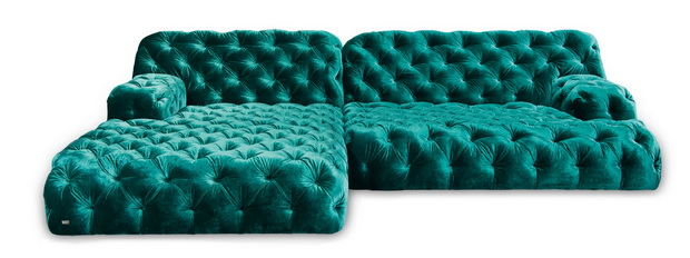 bretz-catalog-page-025-cocoaisland_01_resize.jpg
