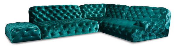 bretz-catalog-page-025-cocoaisland_03_resize.jpg