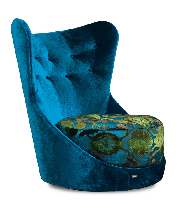 bretz-catalog-page-029-cocoaisland_12_resize.jpg