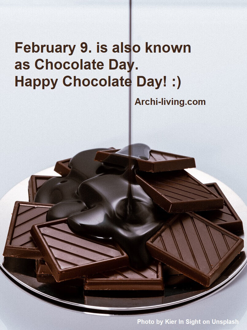 chocolate happiness quotes,romantic chocolate day quotes,love chocolate photo quotes sayings,famous quotes about chocolate,happy chocolate day wishes quotes,