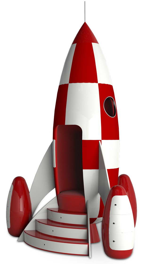 circu-rocket_resize.jpg