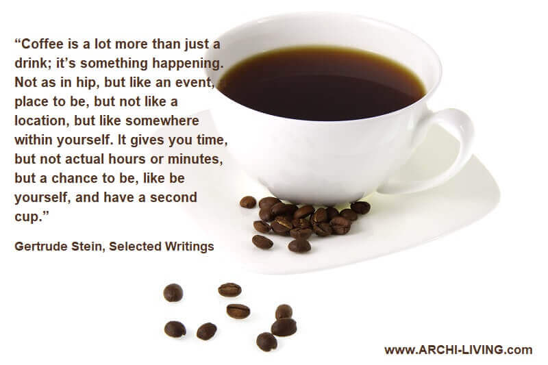 gertrude stein best quotes,coffee love quotes images,inspirational photo quotes about drinking coffee,coffee quotes by famous authors,coffee in a white cup image,