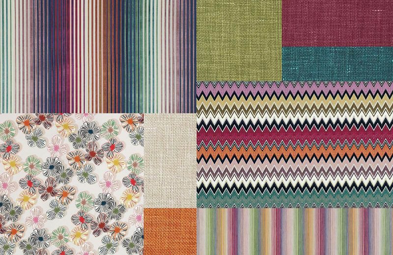 Missoni,MissoniHome,T&J Vestor Italy,fabric,decorative fabric,curtains,decorative curtains,decorative pillows,upholstery,upholstery design,upholstery fabric,upholstery fabric ideas,upholstery ideas,upholstered furniture,house decorating ideas,trendy colors,blue color,orange color,complementary colors,green color,white color,blue fabric,color,colorful,yellow color,red color,blue decor,purple color,strong colors,vibrant colors,pastel colors,color theory,red,sunrise colors,sunset colors,primary colors,color symbolism,grey color,colorful carpets,brown color,pastel color bedroom,color design,color meanings,pink color,colourful fabric,living room,living room ideas,living room decorating ideas,small living room ideas,living room decor,luxury living room,living room design,modern living room ideas,living room design ideas,