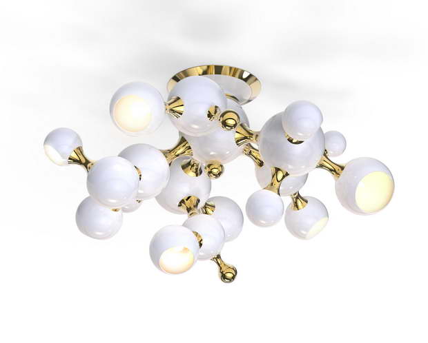 delightfull_atomic-sputnik-multi-light-sphere-ceiling-white-gold_resize.jpg