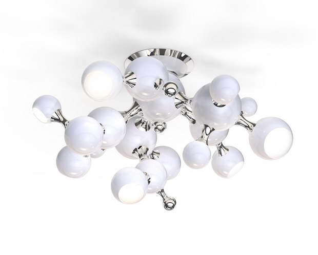 delightfull_atomic-sputnik-multi-light-sphere-ceiling-white-nickel_resize.jpg