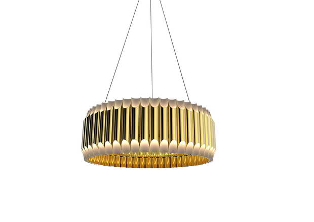 delightfull_galliano-unique-ceiling-lamp-contemporary-chandelier-custom-gold-plated-and-grey-powder-paint_resize.jpg