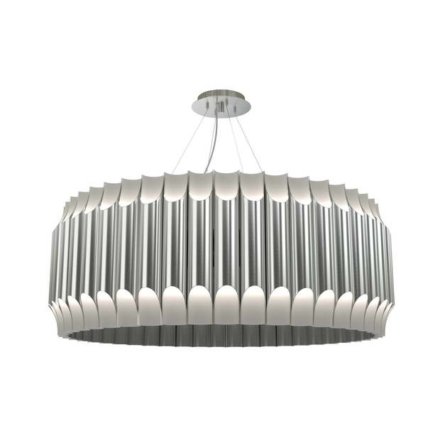 delightfull_galliano-unique-ceiling-lamp-contemporary-chandelier-custom-nickel-plated-and-grey-powder-paint_resize.jpg