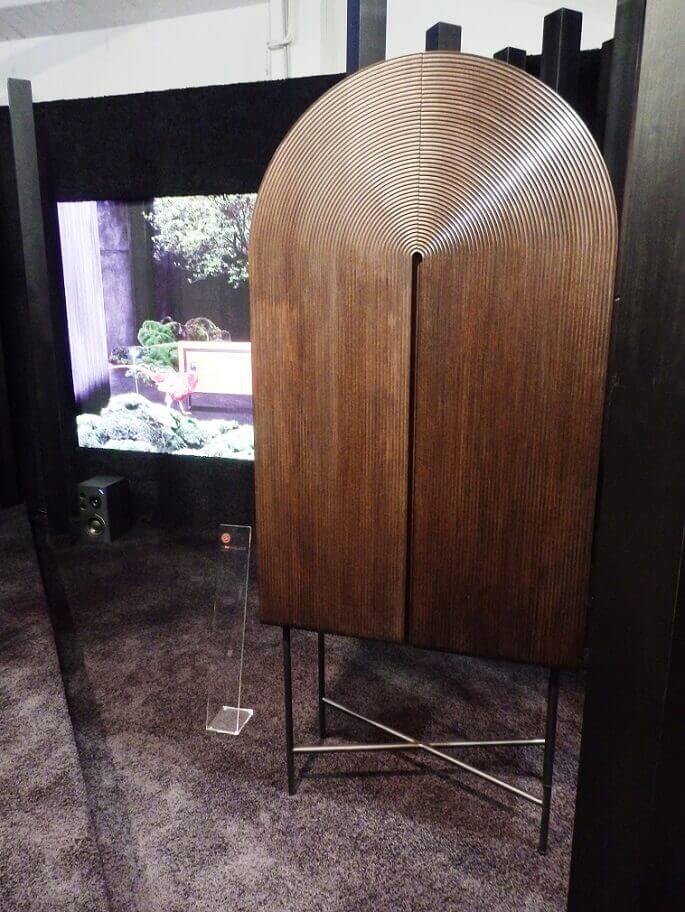 milla & milli bar design,home wooden bar furniture,luxury wooden furniture bar cabinet,milla i milli namještaj,designer home bar cabinet,