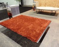croatian carpets,colorful wool area rugs,colourful wool carpet,european carpet manufacturers,wool carpet brands,