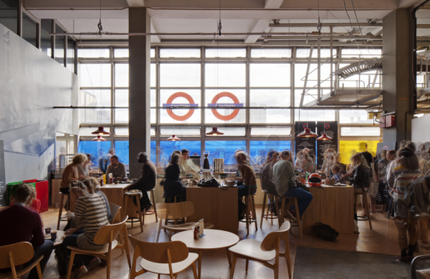 designjunction_web_resize.png