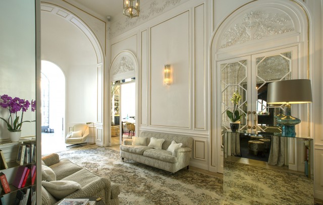 discover-Palazzo-Dama-in-Italy-room-e1460456632158.jpg
