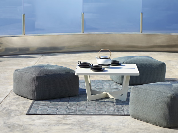divine_anthracite_time-out_i-am_resize.jpg