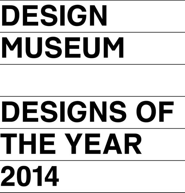 doty_14_-_logo_-_dm__doty_resize.jpg