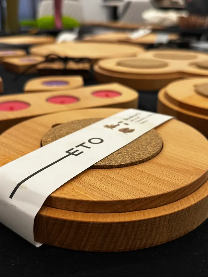 eto hrvatski brend drvenih proizvoda za opremanje interijera, archi-living.com