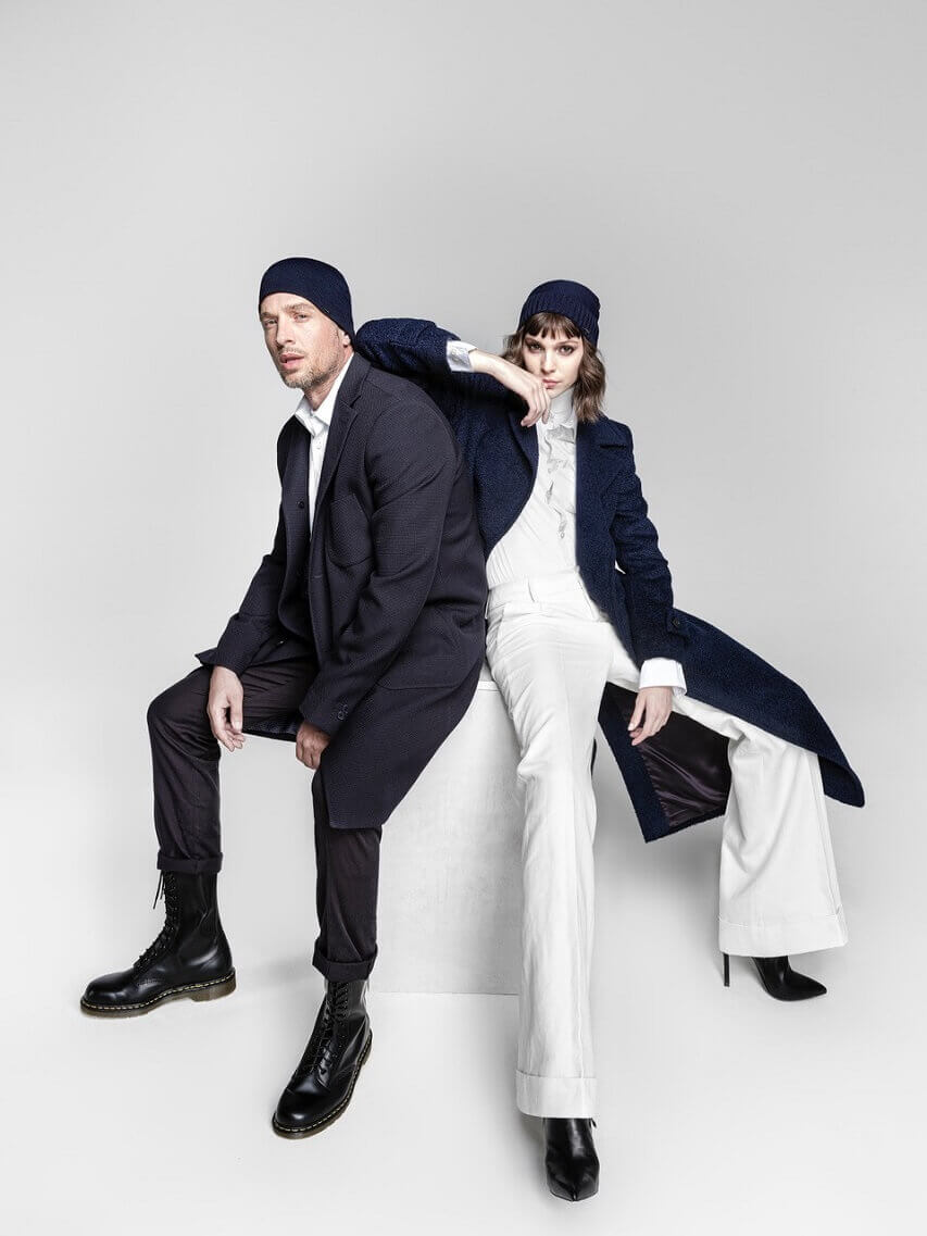 varteks muška odijela,varteks ženski kostimi,croatia fashion designers,izložbe u zagrebu 2019,fashion marketing images,