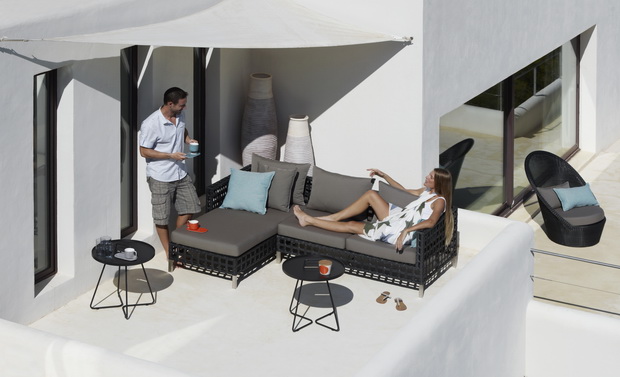 flow_lounge_resize552ed0c261aca.jpg