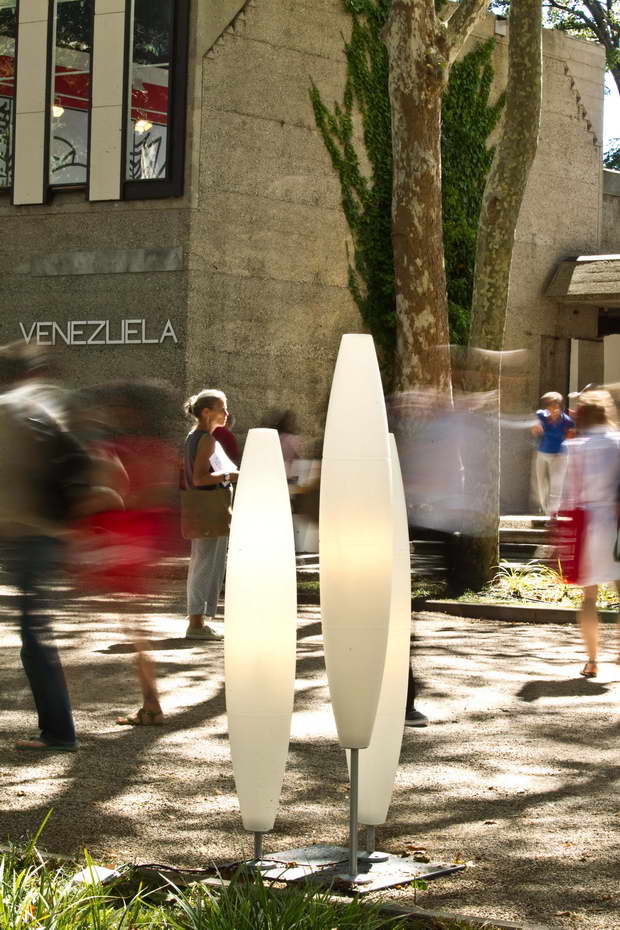 foscarini_biennale_biennalegiardini_2_resize.jpg
