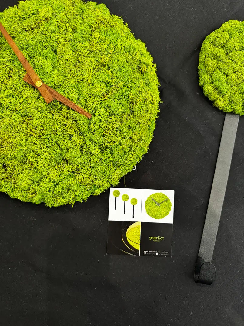 dot dot dot hrvatski brend proizvoda za opremanje interijera, archi-living.com