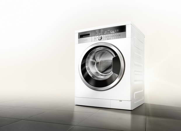 grundig_ecochamp_waschmaschine_gwn58472c_resize.jpg