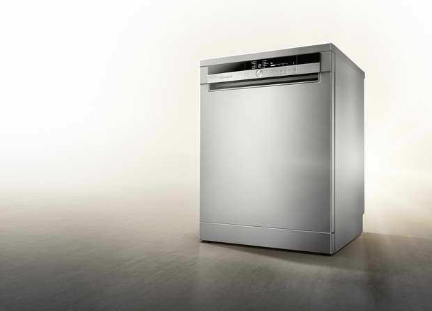 grundig_spuelen_ecochmap_gnu51040x_resize.jpg