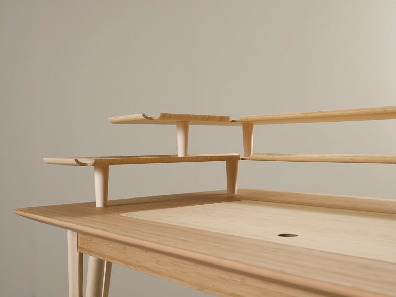 Italian design office furniture,designer writing desk,home office ideas,creative office furniture,home office designer,