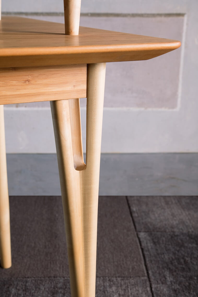 writing desk images,home office ideas writing desk,office furniture design,Italian furniture,designer furniture,