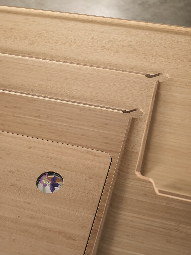 Italian furniture brands,writing desk décor,home office designer furniture,office furniture design,writing desk in bedroom,