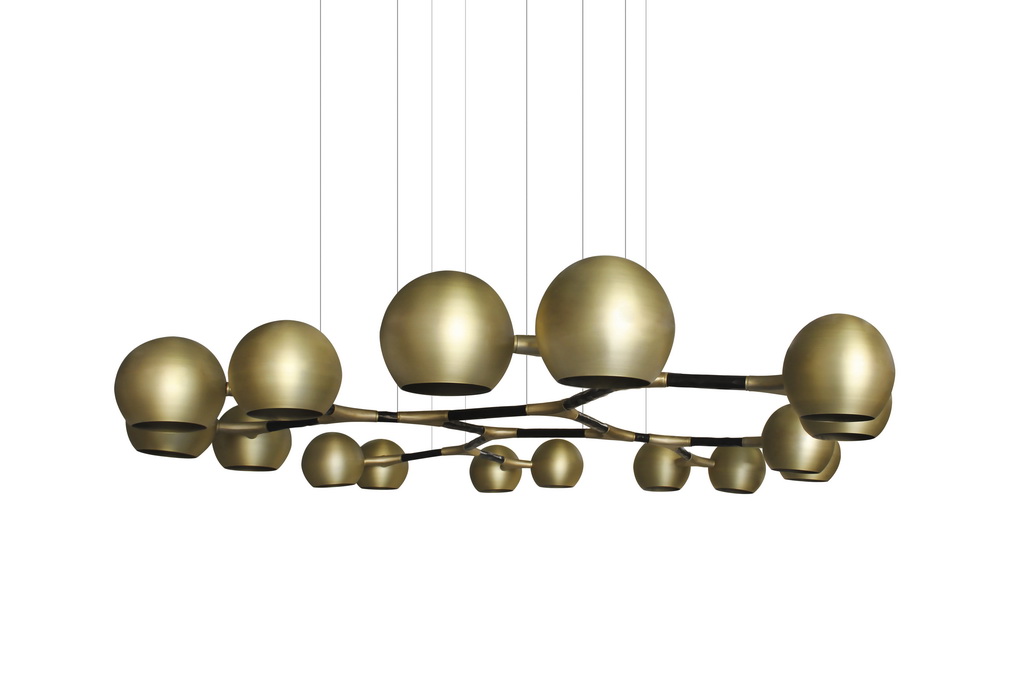 horus-suspension-light-1-HR_resize.jpg