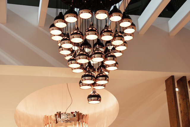 iSaloni-Salone-del-Mobile-Milano-2016-in-Review-10.jpg