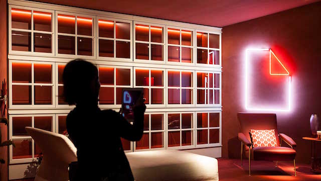 iSaloni-Salone-del-Mobile-Milano-2016-in-Review-15_SIM_MolteniC_AM_05.jpg