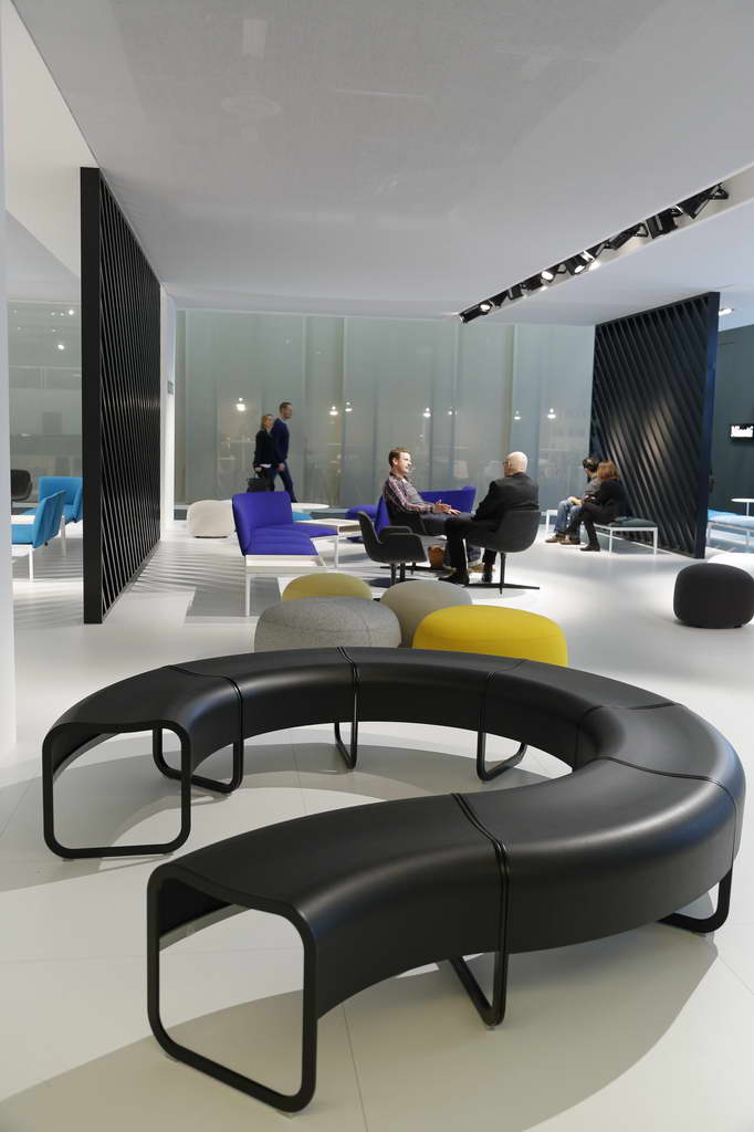 blue sofa,blue sofa design,blue sofa design ideas,blue sofa ideas,blue seating furniture,blue seating furniture ideas,blue armchair,blue armchair ideas,yellow seating furniture,yellow seating furniture ideas,neutral colors furniture,neutral color palette,imm cologne,high end furniture,modern apartment design,luxury furniture,seating furniture,sofa,modern furniture design ideas,designer furniture ideas,designer furniture,living room decorating ideas,luxury apartments,apartment design,holiday apartments,design inspiration,design ideas,home style,home decor styles,decoration ideas,