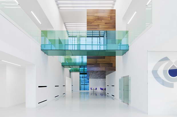 intar_lighting_sauflon_hu_01_resize.jpg