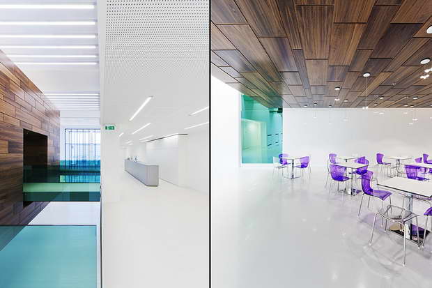 intar_lighting_sauflon_hu_05_1_resize.jpg