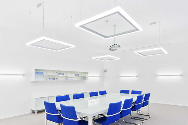 intar_lighting_sauflon_hu_05_resize.jpg