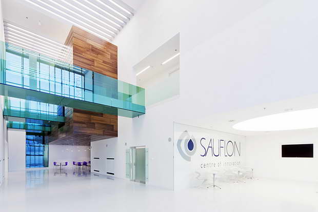 intar_lighting_sauflon_hu_06_resize.jpg