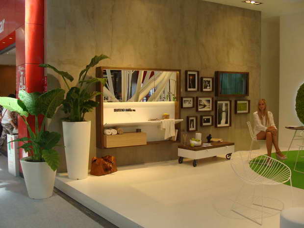 interijerNET_CERSAIE_2013_018_resize_resize.jpg