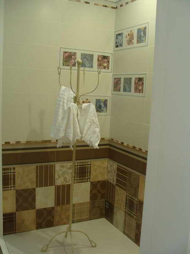 interijerNET_CERSAIE_2013_155_resize_resize.jpg
