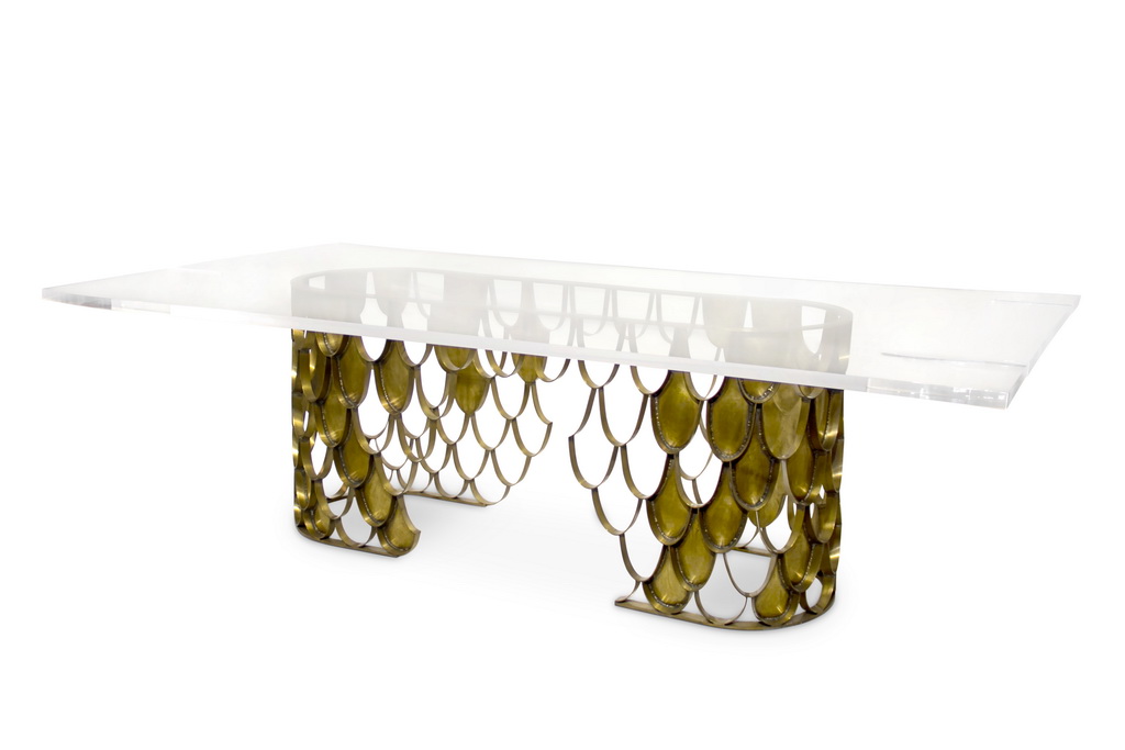koi-dining-table-2-2-HR_resize.jpg