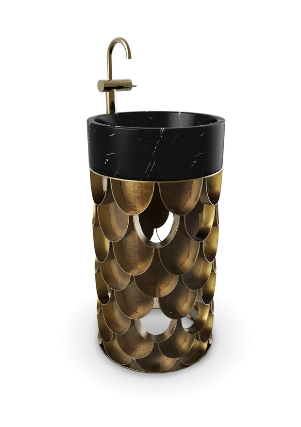 koi-freestand-1-HR_resize.jpg