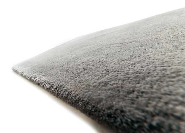 kymo_Studio_NYC_Wool_Edition_deep_graphite_image_1_resize.jpg